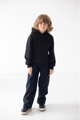 Штани для хлопчика